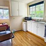 Ferry Motel