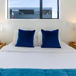 Avon Haven City Escape - 1 Bed 1 Bath