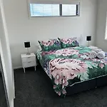 Apartment 4 On Armagh!
