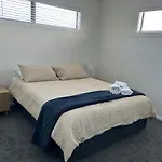 Apartment 4 On Armagh!