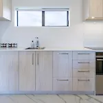 Seaside 2 Bed 2 Bath Haven Short Walk To The Beach