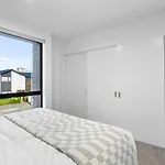 Stylish Stay Heart Of The Cbd