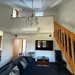 Airport Gateway Hotel