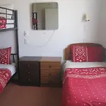 Canterbury House Backpackers