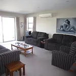 Addington Bed And Breakfast