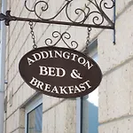 Addington Bed And Breakfast