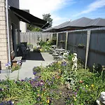 Addington Bed And Breakfast