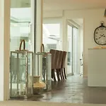 The Establishment Boutique Accommodation