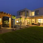The Establishment Boutique Accommodation