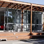 Addington City Motel