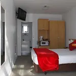 Addington City Motel