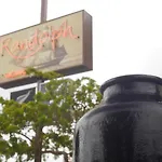 Randolph Motel Apartments