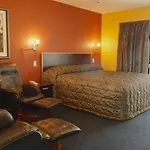 Randolph Motel Apartments
