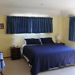 Aroha Riccarton Bed And Breakfast