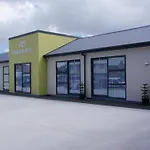 319 Addington Motel