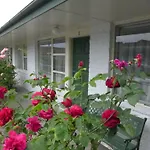 Ilam Motel