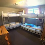 Kiwi House Hostel