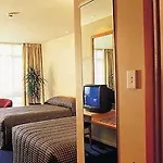 Holiday Inn On Avon Christchurch
