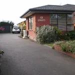 Avenue Westgrove B&B