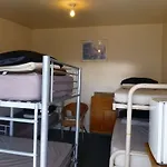 Racecourse Backpackers Hostel