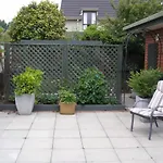Avenue Westgrove B&B