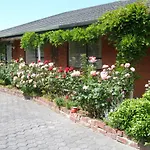 Avenue Westgrove B&B