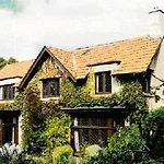 Hadleigh Boutique Accommodation