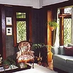 Hadleigh Boutique Accommodation