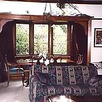 Hadleigh Boutique Accommodation