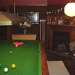 Hadleigh Boutique Accommodation