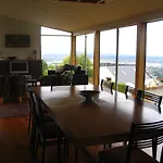 Onuku Bed And Breakfast