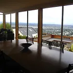Onuku Bed And Breakfast