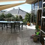 Onuku Bed And Breakfast