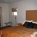Onuku Bed And Breakfast