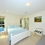 Westburn Holiday House
