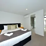 Peterborough Apartments