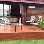 Travellers Retreat B&B