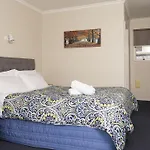 Ilam Motel