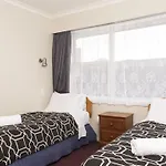 Ilam Motel
