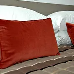 Craythornes Halswell Hotel