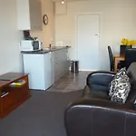 Cashel Court Motel