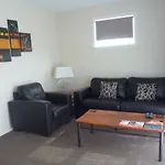 Cashel Court Motel