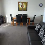 Cashel Court Motel