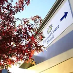 Papanui Court Motel