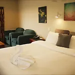Papanui Court Motel