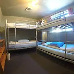 Kiwi House Hostel
