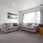 Riccarton Motor Lodge
