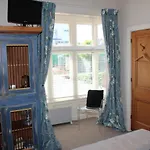 The Grange B&B
