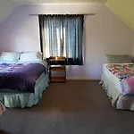 Yaldy House