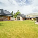 Britten Stables Observatory